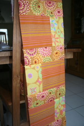 2010couture 9007 2 1
