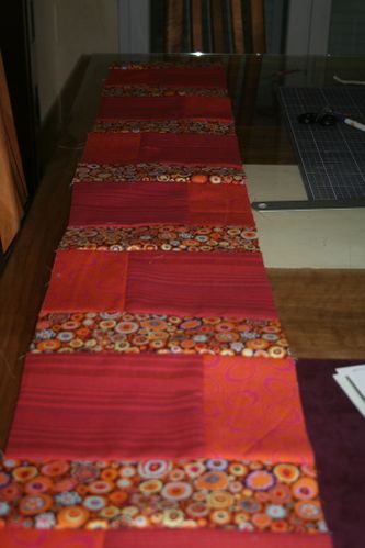 2010couture 9028 1 1