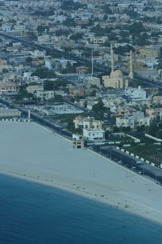 AL-MUNTAHA 0973