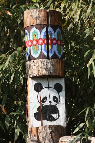 ANIMAUX 5119