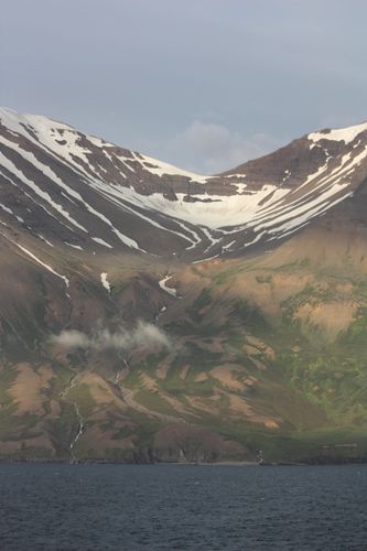 islande-a-groenland 2172