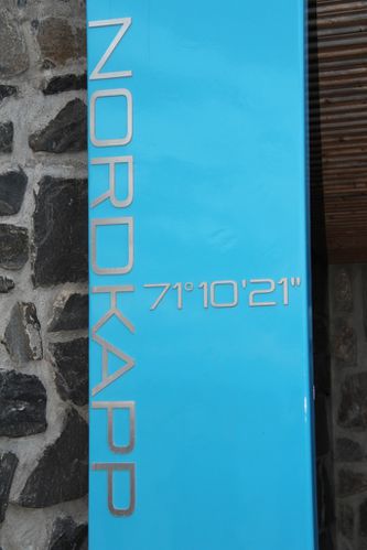 GLACIER 3148