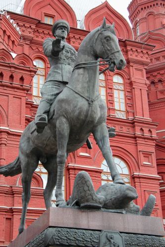moscou 5231