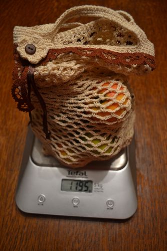 filet-crochet-5.JPG