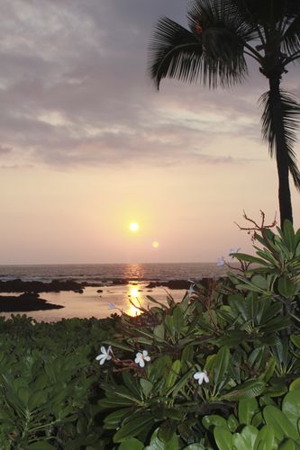 11-11-11-KONA-5214.jpg