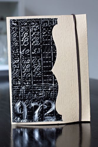 Anne-Lise 7992v2