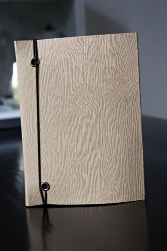 Anne-Lise 7994v2