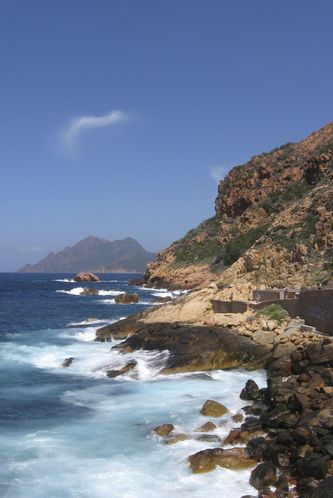 Jacques-PERO-Corse-juin-2008-cote-de-nacre.jpg
