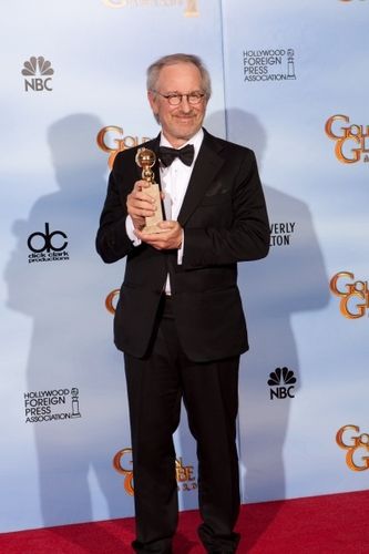steven_spielberg.jpg