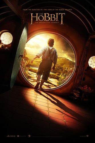 Hobbit640x960.jpg