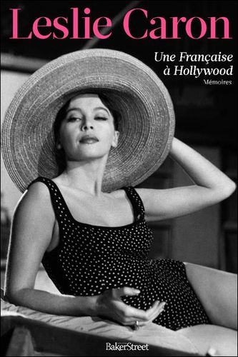 leslie-caron3.jpg