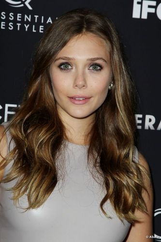 elizabeth-olsen.jpg