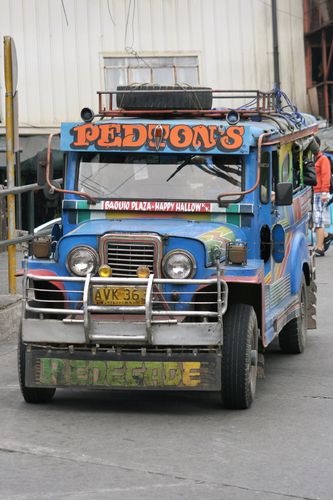 baguio-jeepneys (11)