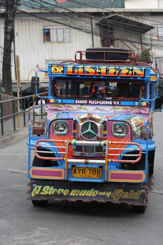 baguio-jeepneys (13)