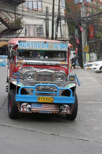 baguio-jeepneys (15)