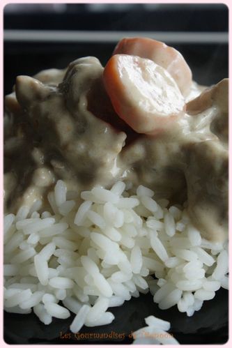 BLANQUETTE-UNE.jpg