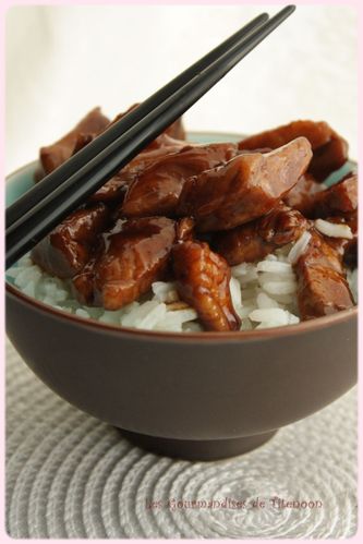 PORC-SAUTE-A-copie-2.jpg
