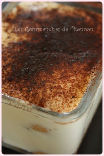 TIRAMISU1.jpg