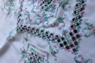 Hardanger 2226