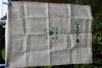 Serviettes-et-torchons 2981