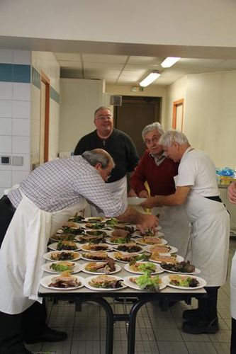 REPAS-PAROISSIAL-2012 8704