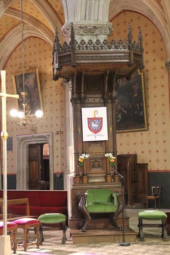 Installation-Mgr-Roland-16.09.12-Belley-9762.JPG