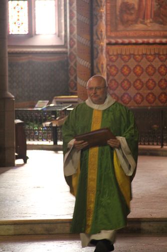 Installation-Mgr-Roland-16.09.12-Belley-9782.JPG