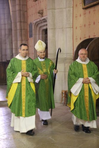 Installation-Mgr-Roland-16.09.12-Belley-9784.JPG