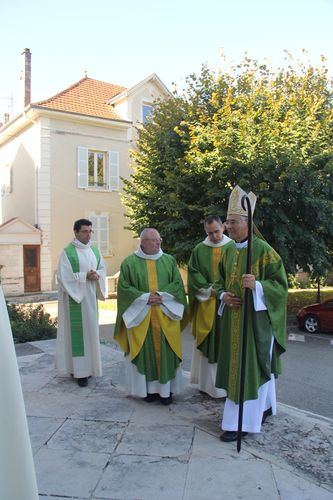 Installation-Mgr-Roland-16.09.12-Belley-9788.JPG