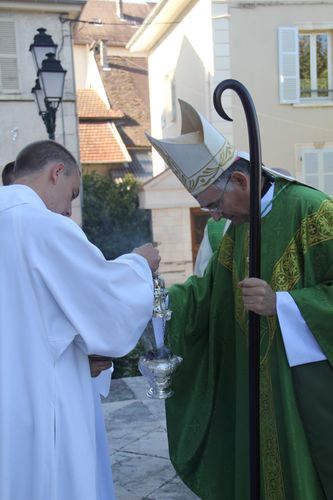 Installation-Mgr-Roland-16.09.12-Belley-9791.JPG