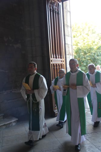 Installation-Mgr-Roland-16.09.12-Belley-9795.JPG