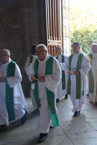 Installation-Mgr-Roland-16.09.12-Belley-9796.JPG