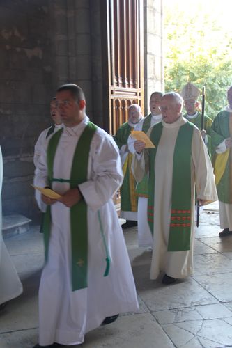 Installation-Mgr-Roland-16.09.12-Belley-9797.JPG