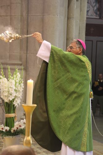Installation-Mgr-Roland-16.09.12-Belley-9818.JPG