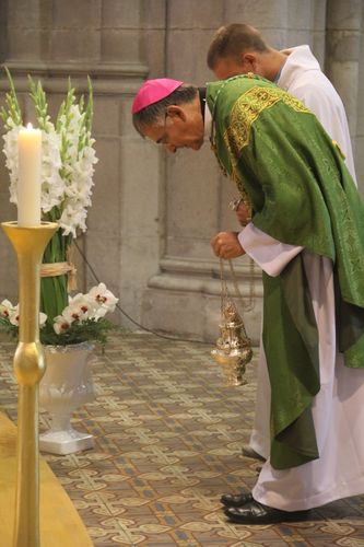 Installation-Mgr-Roland-16.09.12-Belley-9819.JPG