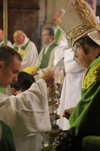 Installation-Mgr-Roland-16.09.12-Belley-9855.JPG