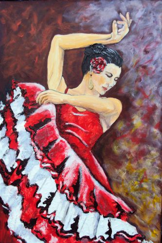 Flamenco-54-x-81-cm-sur-toile.JPG