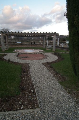 DSCF0110.jpg