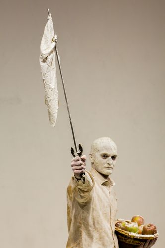 BBB.Johannes.Deimling.2 Venice.International.Performance.Ar