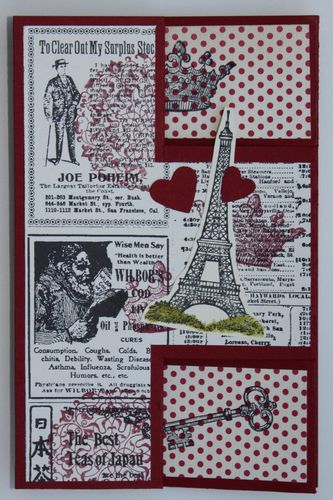 carte109-vintage1.jpg