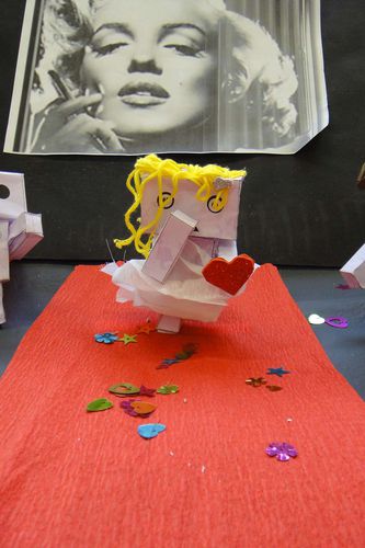 Art Toys-Atelier de Flo-Blog-Ados-Flo Megardon 24