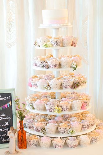 cupcake-candy-bar.jpg