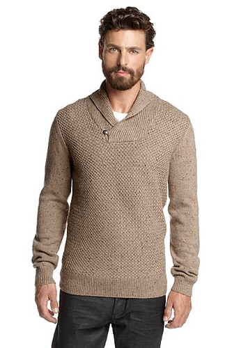 pull esprit
