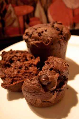 muffin_chocolat-marcavydoune.jpg