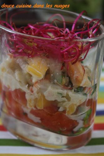 cuisine-3 5036