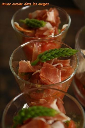cuisine4-6034.JPG