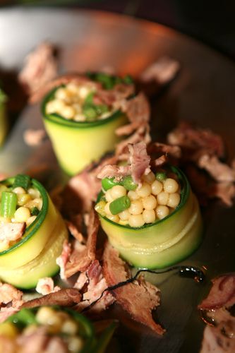 charcuterie-courgette.JPG
