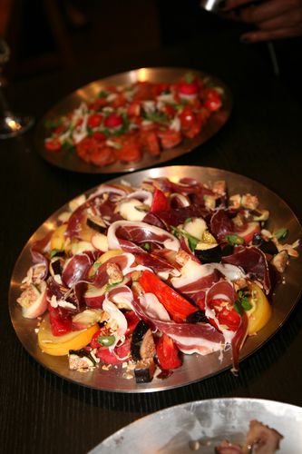 charcuterie-salade.JPG