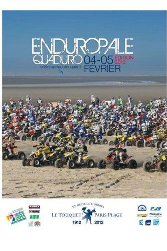 enduro-quad-le-touquet-2012.jpg