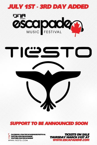 Escapade-Music-Festival---Ottawa--Canada-01-july-2013.jpg